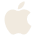 apple 1 (1)
