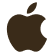 apple 1