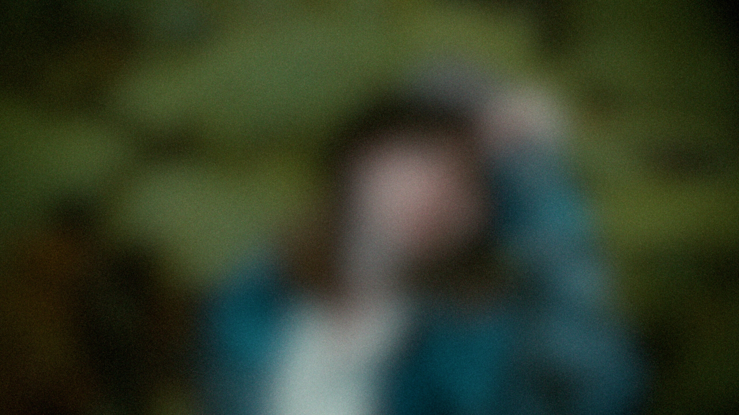 blur girlkredi website