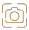 noun-capture-7003232 1